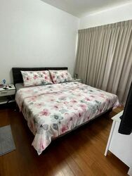 Wilkie Regency (D9), Apartment #633831861